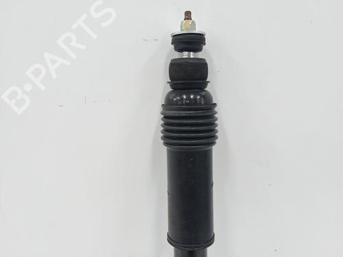 Venstre bak støtdemper SSANGYONG RODIUS II 2.2 Xdi | BP29308732M18 