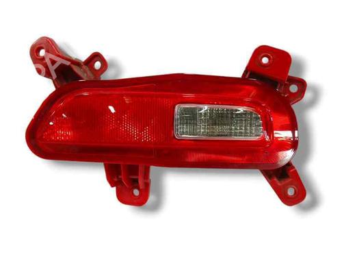 BP26921933C82 main image