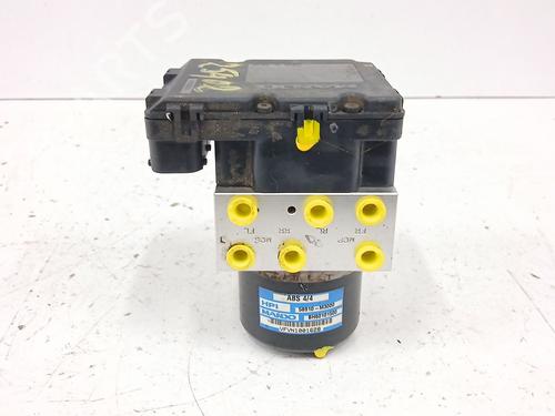 Módulo de ABS Módulo de ABS KIA JOICE (MTE1P) [2000-2003] 36023249 36023249