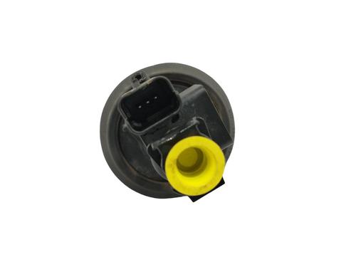 Clutch slave cylinder PEUGEOT EXPERT Bus (V_) 1.5 BlueHDi 120 | BP14153966M113 