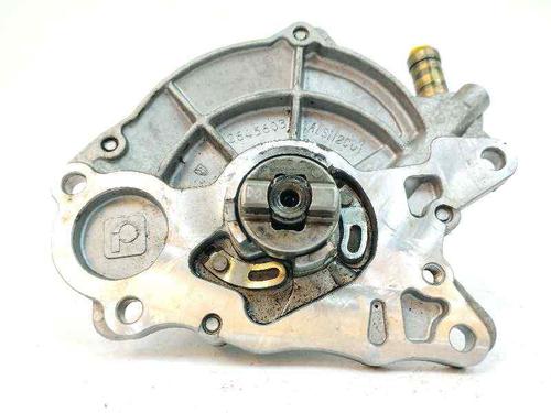 Used Vacuum pump VW CRAFTER 30-50 Van (2E_) [2006-2016]  9670904