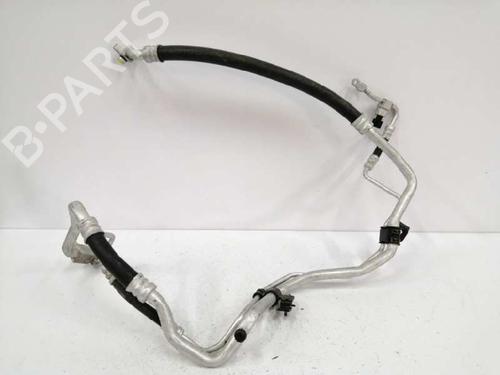 AC pipe KIA RIO II (JB) 1.5 CRDi | BP14150875M126 