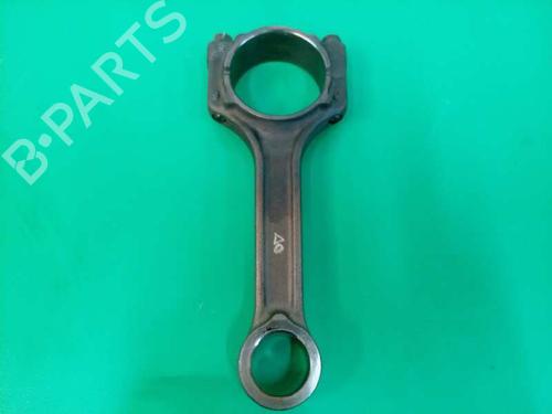 BP14147020O1 main image