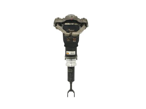 Used Right front shock absorber AUDI ALLROAD C5 (4BH) 2.5 TDI quattro (180 hp) 13308402