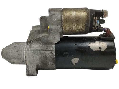 BP13925393M8 main image