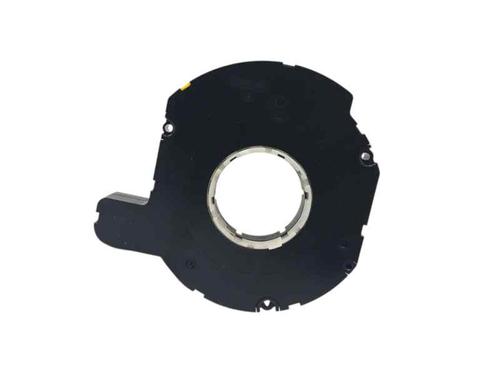 Electronic sensor FORD FOCUS III 2.0 TDCi | BP27607426M84 