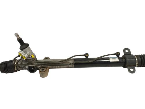 Lenkgetriebe für SSANGYONG RODIUS II [2013-2025]  17702860