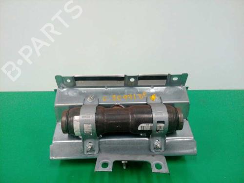 Passenger airbag FORD S-MAX (WA6) 2.0 TDCi | BP4660837C10