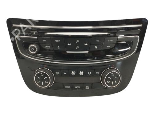 Used Switch PEUGEOT 508 I (8D_) 2.0 HDi (140 hp) 16097421