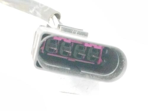 Elektronisk sensor VW GOLF IV (1J1) 1.6 | BP12845442M84 