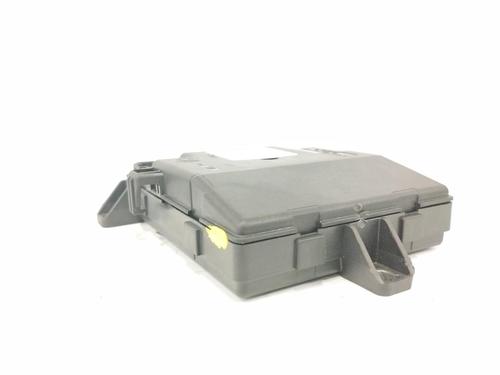 Electronic module MERCEDES-BENZ M-CLASS (W164) ML 300 CDI 4-matic (164.121) | BP12427241M83 