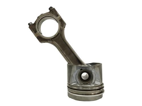 Used Other BMW 5 (E39) 525 d (163 hp) 18267429