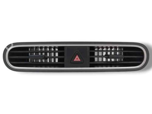 Used Air vent HYUNDAI KONA (OS, OSE, OSI) [2017-2023]  27097820