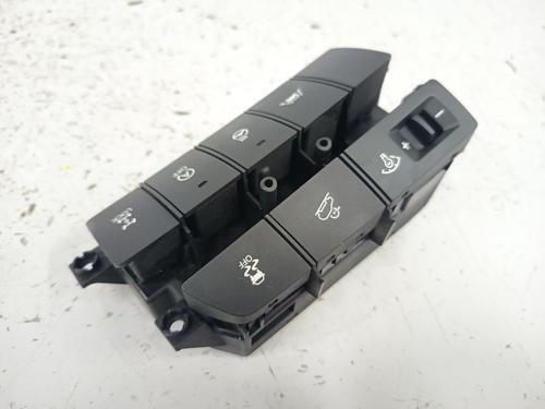 Switch HYUNDAI SANTA FÉ III (DM, DMA) 2.2 CRDi 4WD | BP34056016I30  - Image 5