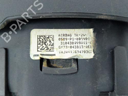 Dashboard JAGUAR XE (X760) 2.0 D | BP35979982C46 - Image 6