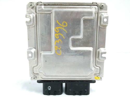Engine control unit (ECU) KIA PICANTO III (JA) 1.0 | BP9503250M57