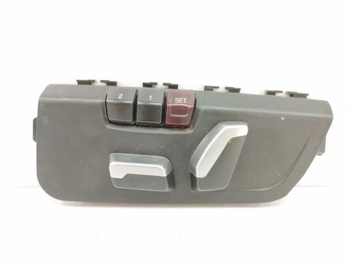 Used Electronic module BMW 4 Convertible (F33, F83) 420 d (184 hp) 11356133