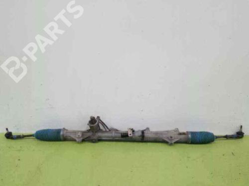 Steering rack ALFA ROMEO GT (937_) 1.8 TS (937CXR1A) | BP2803618M22 