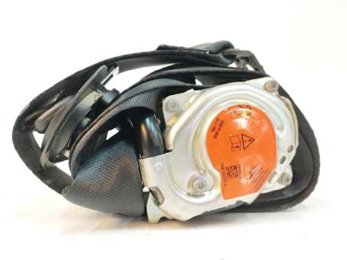 Front right seatbelt SKODA KAROQ (NU7, ND7) 1.5 TSI | BP10262300I25 