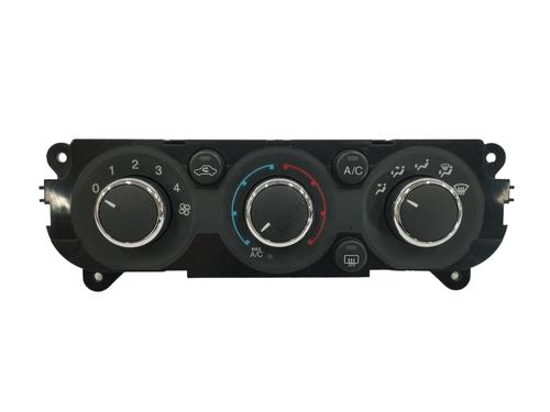 BP16635507I5 main image