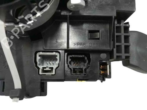 Switch PEUGEOT 308 I (4A_, 4C_) 1.6 16V | BP22395985I30