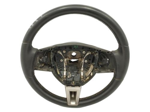 Ratt JAGUAR XF I (X250) [2008-2015]  15809172