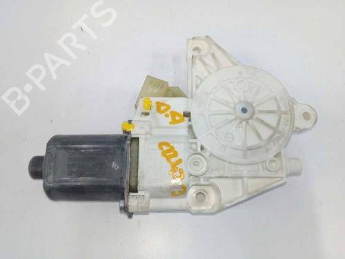 front-right-window-mechanism-mercedes-benz-r-class-w251-v251-r-350-cdi-4-matic-251023-251123-a2518200842-2005-2006-2007-2008-2009-2010-2011-2012-2013-2014-2015-2016-2017-5185137 main image