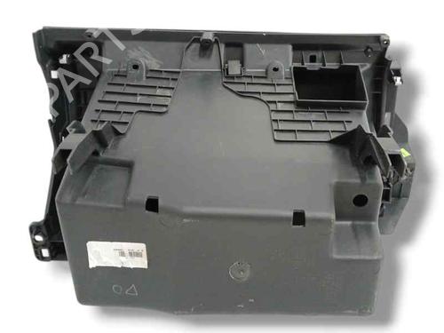 Glove box RENAULT TRAFIC III Van (FG_)  | BP27151768C95 