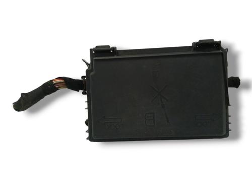 Used Fuse box OPEL CORSA D (S07) 1.2 (L08, L68) (80 hp) 21062237