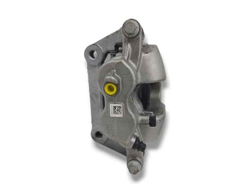 Right front brake caliper MERCEDES-BENZ GLA (H247) GLA 200 d (247.712) | BP26884303M104 