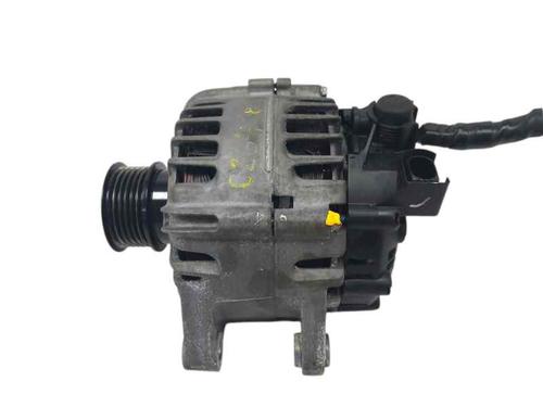 Generator FORD FOCUS III 2.0 TDCi (150 hp) 27593120