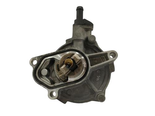 Vacuum pump HYUNDAI GETZ (TB) 1.5 CRDi | BP16570206M80