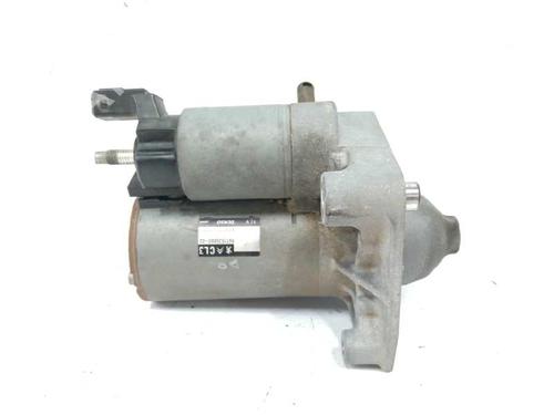 Starter PEUGEOT 208 I (CA_, CC_)  | BP9653824M8 