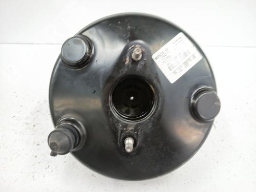 Used Servo brake Servo brake FORD TRANSIT Van (FA_ _) 2.2 TDCi (110 hp) 34734619 34734619