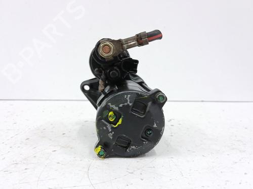 Starter LEXUS IS I (_E1_) 200 (GXE10) | BP34477054M8 - Image 3