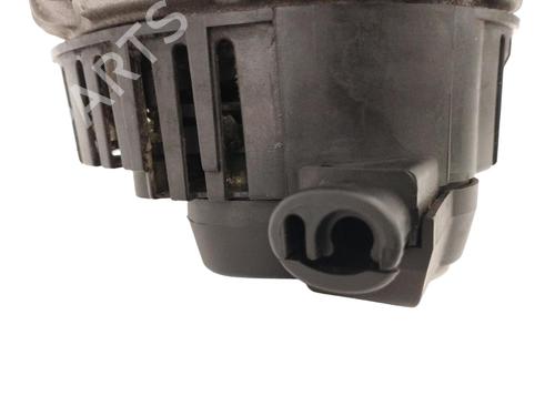 Alternator BMW 5 (E34)  | BP13918871M7 