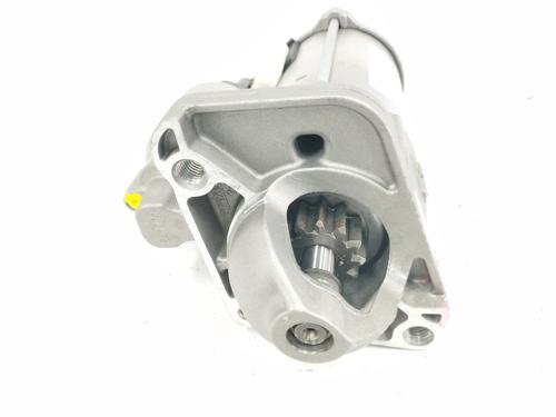 Starter RENAULT EXPRESS Box Body/MPV  | BP12442722M8 