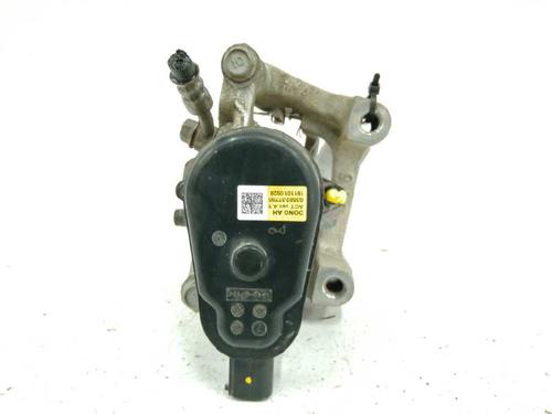 Right rear brake caliper KIA NIRO I (DE)  | BP11604988M106