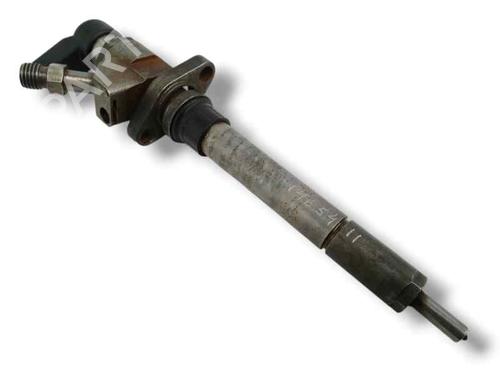 Injector FORD FOCUS C-MAX (DM2) 2.0 TDCi | BP27543359M100 