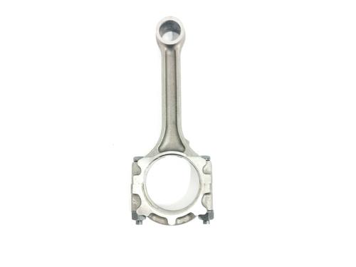 other-mitsubishi-pajero-pinin-i-h6_w-h7_w-18-h76w-h66w-1999-2000-2001-2002-2003-2004-2005-2006-2007-14153015 main image