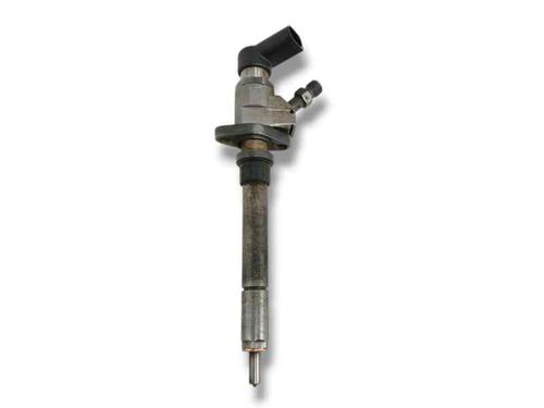 Used Injector CITROËN C8 (EA_, EB_) [2002-2025]  27255306
