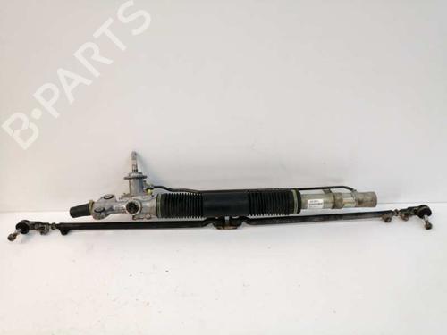 Used Steering rack Steering rack LAND ROVER FREELANDER I (L314) 2.0 Td4 4x4 (112 hp) 7867169 7867169
