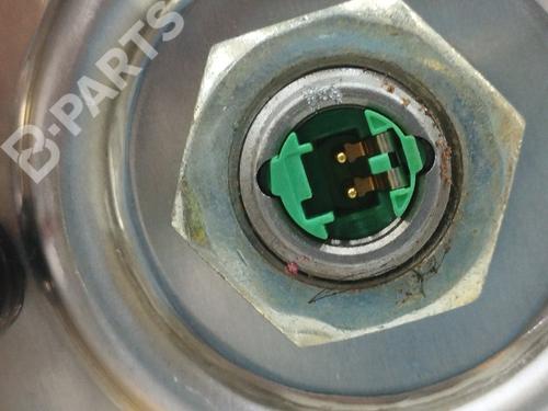 Passasjer kollisjonspute AUDI A8 D3 (4E2, 4E8)  | BP10407704C10 