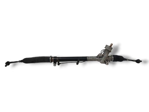 Steering rack AUDI A6 C5 (4B2) 2.5 TDI | BP23575497M22 