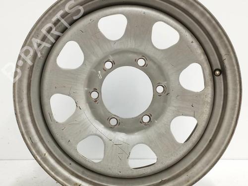 Velg NISSAN PICK UP (D21) [1985-2008]  16761408