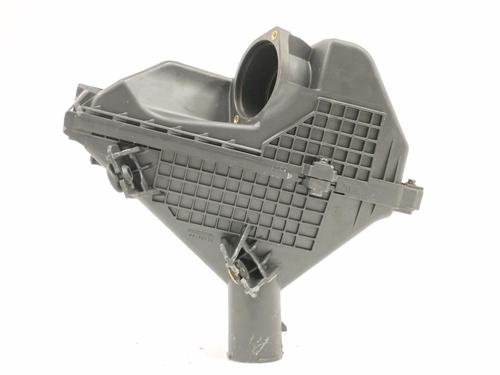 Air filter box HONDA ACCORD VII (CL, CN) 2.2 i-CTDi (CN1) | BP14153562M87 