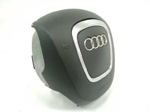 Driver airbag AUDI A6 C6 (4F2) 3.0 TDI quattro | BP9057289C9 