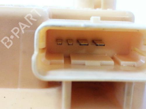 Fuel pump OPEL CORSA D (S07) 1.3 CDTI (L08, L68) | BP12427427M76