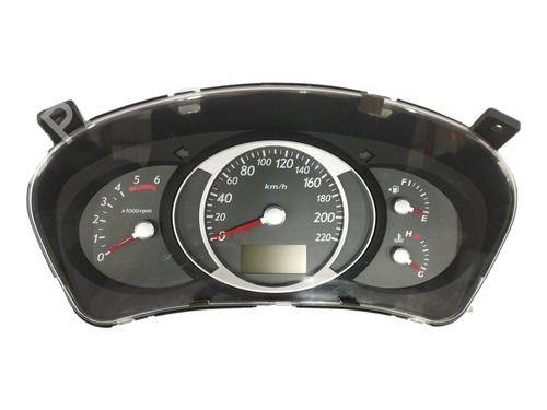 BP16251366C47 main image