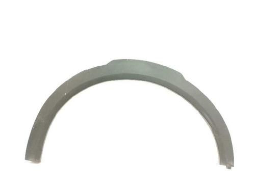 BP10040688C136 main image